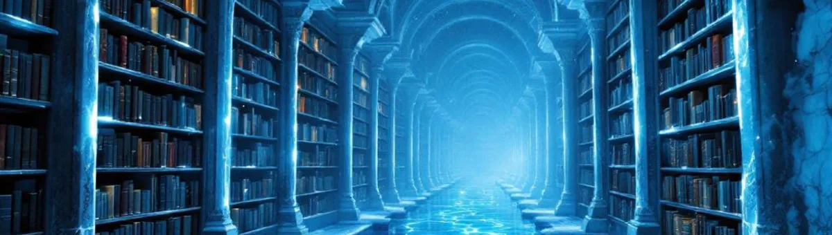 Reading