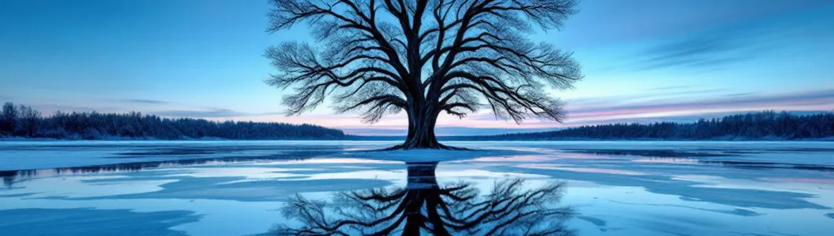 The Windows Of Life