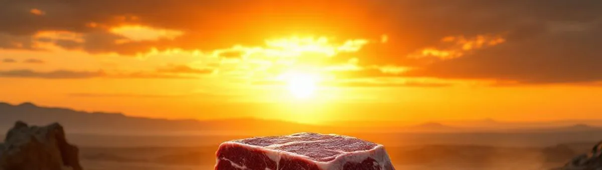 Your Diet